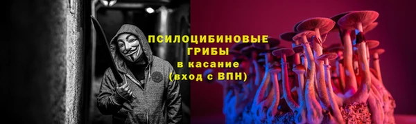 марки nbome Сатка